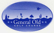 General Old Golf Course